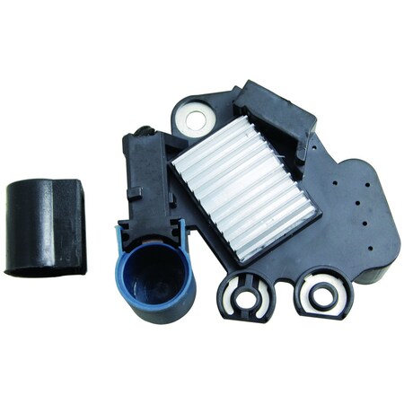 Wai Global Voltage Regulators, M558 M558